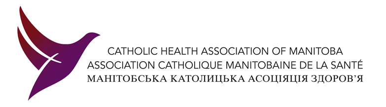 Catholic Health Association of Manitoba